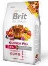 1437577447_Brit Animals Guinea Pig Complete  2